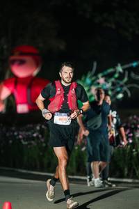 BIB: 
                            <button type="button" onclick="openModal(27342207)" class="btn btn-primary btn-sm float-right btn-popup" data-toggle="modal" data-target=".modal-high-quality">
                        <i class="fas fa-shopping-cart"></i> Add to Cart
                    </button>
                                            <button type="button" onclick="isThisMe(27342207, true)" class="btn btn-success btn-sm float-right btn-popup btn-isme hidden" data-toggle="tooltip" data-placement="bottom" title="นี่คือรูปของคุณใช่ไหม คลิกที่นี่เพื่อเอาเข้าอัลบั้ม">
                        <i class="fas fa-plus"></i> Add to album
                    </button>
                    <button type="button" onclick="isThisMe(27342207, false)" class="btn btn-warning btn-sm float-right btn-popup btn-isnotme hidden">
                        <i class="fas fa-ban"></i> Remove from album
                    </button>